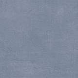 Gres porcellanato Azzurro Tacca_2000x2000_54ES12 - Ceramica Faetano