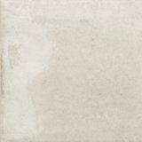 Porcelain Stoneware Blu Notte FR%2010%20BIANCO%20BRICK_2000 - Ceramica Faetano