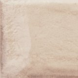 Gres porcellanato Bianco FR%2016%20ROSA%20BRICK_2000 - Ceramica Faetano