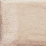 Grès Cérame Azzurro Micro/Macro FR%2016%20ROSA%20BRICK_2000 - Ceramica Faetano