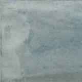 Grès Cérame Azzurro Micro/Macro FR%202%20AZZURRO%20BRICK_2000 - Ceramica Faetano