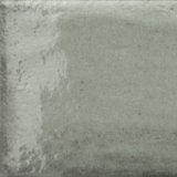 Porcelain Stoneware Blu Notte FR%204%20VERDE%20ACQUA%20BRICK_2000 - Ceramica Faetano