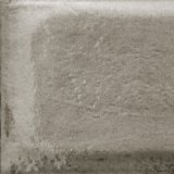 Grès Cérame Azzurro Micro/Macro FR%205%20GRIGIO%20BRICK_2000 - Ceramica Faetano