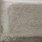 Porcelain Stoneware Nero Micro/Macro FR%205%20GRIGIO%20BRICK_2000 - Ceramica Faetano