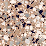 Grès Cérame Azzurro Micro/Macro FR%206%20MACRO_2000 - Ceramica Faetano