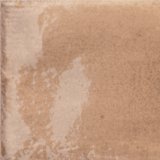 Grès Cérame Azzurro Micro/Macro FR%206%20TERRACOTTA%20BRICK_2000 - Ceramica Faetano