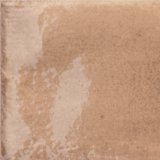 Porcelain Stoneware Nero FR%206%20TERRACOTTA%20BRICK_2000 - Ceramica Faetano