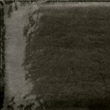 Grès Cérame Azzurro Micro/Macro FR%208%20NERO%20BRICK_2000 - Ceramica Faetano