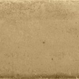 Grès Cérame Acqua Brick Faetano_1962_Canapa - Ceramica Faetano
