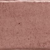 Porcelain Stoneware Talco Brick Faetano_1962_Ciliegia - Ceramica Faetano