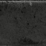 Porcelain Stoneware Visone Brick Faetano_1962_Lavagna - Ceramica Faetano