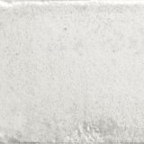 Grès Cérame Acqua Brick Faetano_1962_Talco - Ceramica Faetano