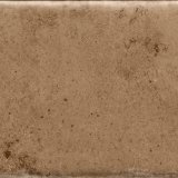 Porcelain Stoneware Glicine Faetano_1962_Terre - Ceramica Faetano