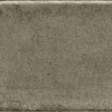 Porcelain Stoneware Talco Brick Faetano_1962_Visone - Ceramica Faetano