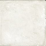 Porcelain Stoneware Canapa Brick Progetto1962_Talco_20x20_02 - Ceramica Faetano