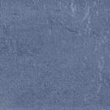 Gres porcellanato Terra Tacca%20Guado - Ceramica Faetano