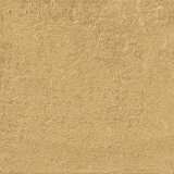 Gres porcellanato Terra Tacca%20Senape - Ceramica Faetano