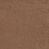 Gres porcellanato Pepe Nero Tacca%20Terra - Ceramica Faetano