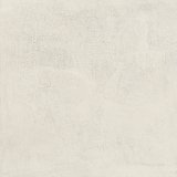 Gres porcellanato Caffè Brick Tacca_Colore_2000x2000_TG%2010%20GESSO_3 - Ceramica Faetano