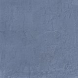 Gres porcellanato Gesso Tacca_Colore_2000x2000_TG%202%20GUADO_4 - Ceramica Faetano