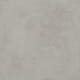 Gres porcellanato Gesso Brick Tacca_Colore_2000x2000_TG%205%20CENERE_2 - Ceramica Faetano