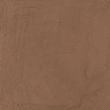 Gres porcellanato Terra Brick Tacca_Colore_2000x2000_TG%206%20TERRA_7 - Ceramica Faetano