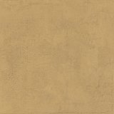 Gres porcellanato Gesso Tacca_Colore_2000x2000_TG%207%20SENAPE_6 - Ceramica Faetano