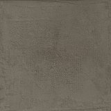Gres porcellanato Caffè Brick Tacca_Colore_2000x2000_TG%208%20PEPE%20NERO_5 - Ceramica Faetano