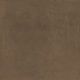 Gres porcellanato Caffè Brick Tacca_Colore_2000x2000_TG%209%20CAFFE_1 - Ceramica Faetano