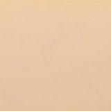 Porcelain Stoneware Azzurro Scuro 54BG80 - Ceramica Faetano