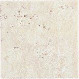 Gres porcellanato Giallo Chiaro 20TR01 - Ceramica Faetano