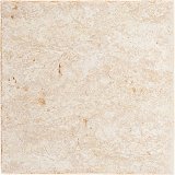 Gres porcellanato Noce Chiaro 20TR03 - Ceramica Faetano