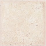 Gres porcellanato Giallo Chiaro 20TR04 - Ceramica Faetano