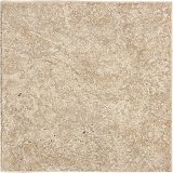 Gres porcellanato Giallo Chiaro 20TR11 - Ceramica Faetano