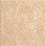 Gres porcellanato Giallo Chiaro 20TR23 - Ceramica Faetano