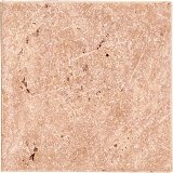 Gres porcellanato Noce Chiaro 20TR24 - Ceramica Faetano