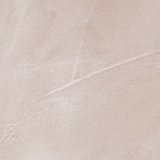 Porcelain Stoneware Bianco 54CY06 - Ceramica Faetano