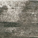 Porcelain Stoneware Rosso 30CA08 - Ceramica Faetano