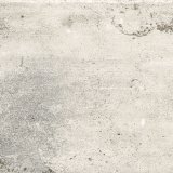 Porcelain Stoneware Nero 30CA10 - Ceramica Faetano