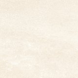 Porcelain Stoneware Bianco 54BS01 - Ceramica Faetano