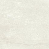 Gres porcellanato Decori 54BS05 - Ceramica Faetano