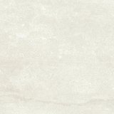 Porcelain Stoneware Bianco 54BS05 - Ceramica Faetano