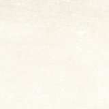 Gres porcellanato Decori 54BS10 - Ceramica Faetano