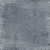 Porcelain Stoneware Bianco 20LD02 - Ceramica Faetano