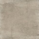 Porcelain Stoneware Bianco 20LD05 - Ceramica Faetano