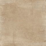 Porcelain Stoneware Decori 20LD09 - Ceramica Faetano