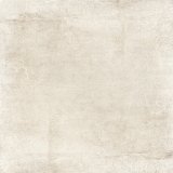 Porcelain Stoneware Decori 20LD10 - Ceramica Faetano