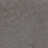 Porcelain Stoneware Grey del_conca_aurora_anthracite_hau_8 - Ceramica del Conca