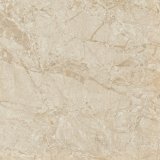 Porcelain Stoneware Anthracite del_conca_aurora_beige_hau_1 - Ceramica del Conca