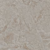 Porcelain Stoneware Anthracite del_conca_aurora_grey_hau_5 - Ceramica del Conca